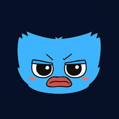 Blujin Logo